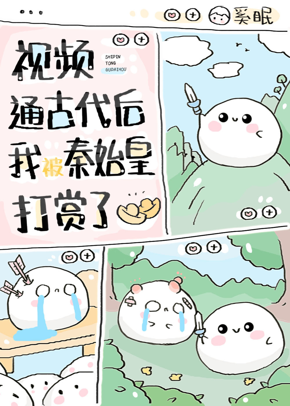 ��Ƶͨ�Ŵ����ұ���ʼ�ʴ�����