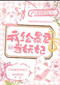 �Ҹ�����������