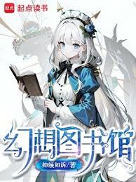 ����ͼ���