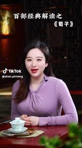 ���ƣ�ɵ�Ӳ�Ҫ���ʵ�