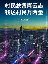 ȫ���������־����������������