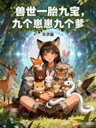 ����һ̥�ű����������Ŷ�������