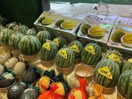 ����֧Ԯ��ս�����Ľ���һ��ս��