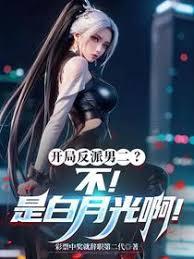 ���ַ����ж��������ǰ��¹Ⱑ��