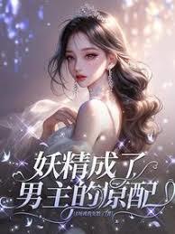 ��������������ԭ��