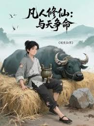 �������ɣ���������