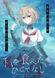 ��û��ͬ�ӣ�����Ҫ