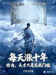 ÿ����ʮ����Ϊ����ż����ż���