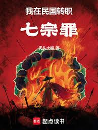 �������תְ������