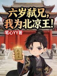 ����߱�֣���Ϊ��������