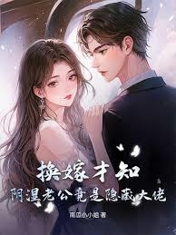 ���޲�֪����ʪ�Ϲ��������ش��У�