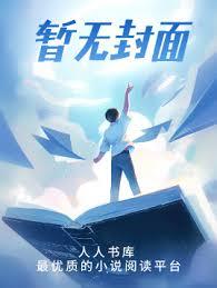 �����Ƶ���ң����