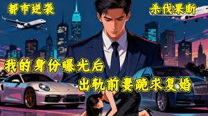 �����ع⣺ǰ�޹��󸴺�