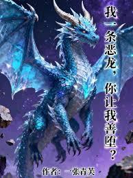 ��һ���������������ƶ飿