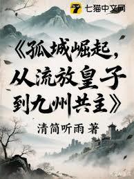 �³����𣺴����Ż��ӵ����ݹ���