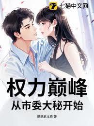 ��·֮����Ȩ��