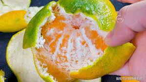 ���츴�գ��ұ�Ů���Ͻ����ң�