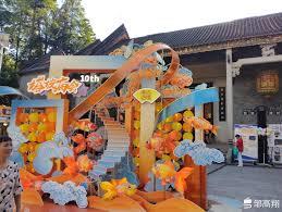 ��˯����󣬼̹�С�㱻�ڳ�����