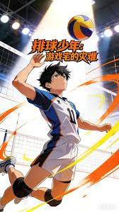 �������꣺��Ϸլ������