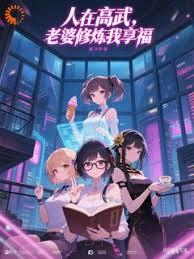 ���ڸ��䣬��������������