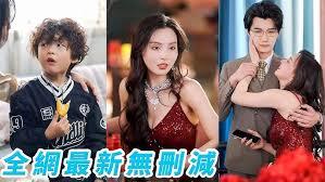 �����Ǳ�׷�ˣ������治���ҵģ�