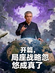 ���֣�����ս�Ժ��Ƴ�����