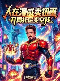 ����������Ť����������������