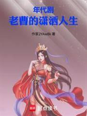 ��ս�����ֱ�����ת�������