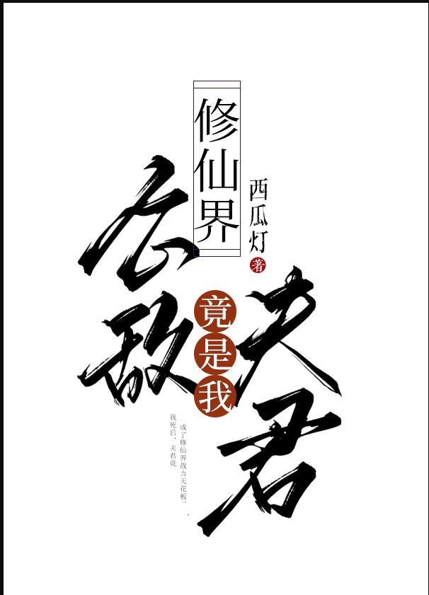 ���ɽ繫�о����ҷ��