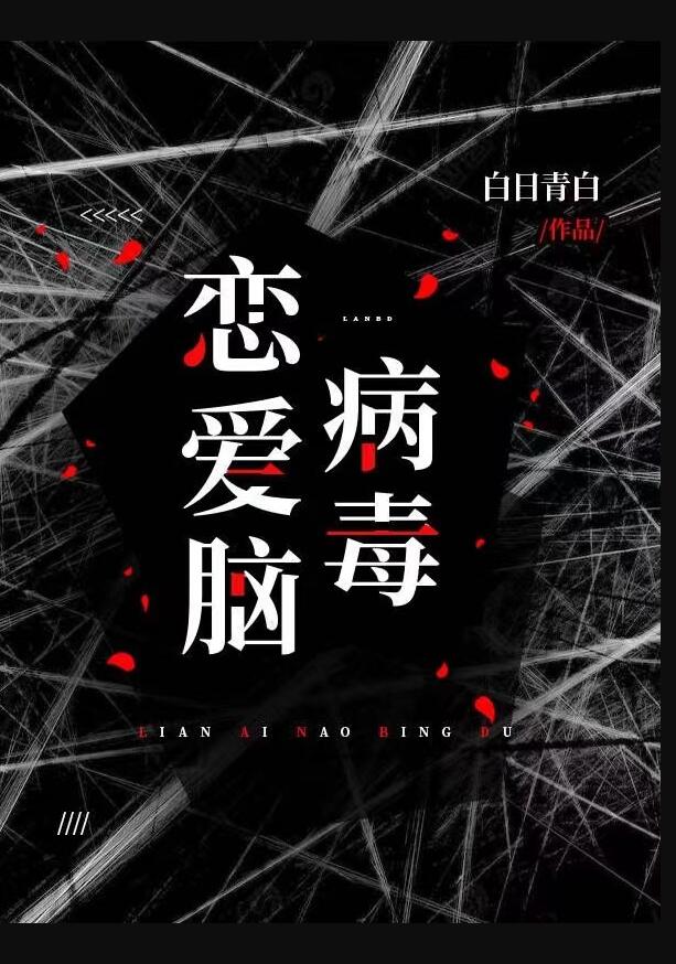 �����Բ���